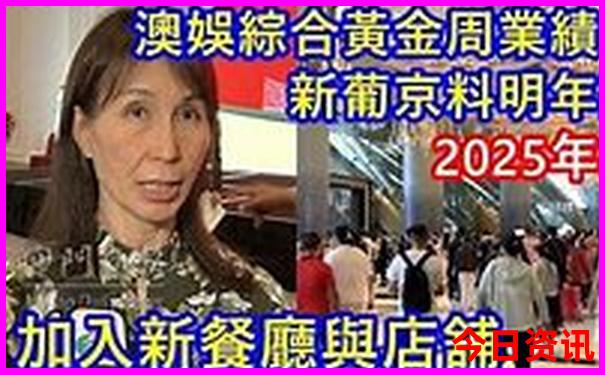 东南亚的著名景点