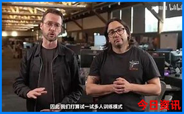 云南有什么好玩的地方?