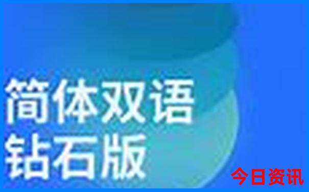 贵阳北站附近景点有哪些