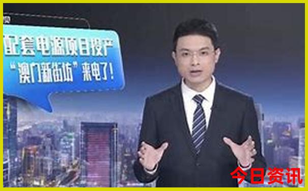 贵州值得去的地方